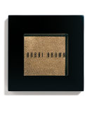 Metallic Eye Shadow