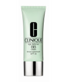 BB Cream