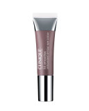 Lid Smoothie Eye Shadow