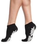 Studio Pad Yoga/Lounge Socks