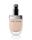 Genius Gel Super-Charged Oil-Free Foundation, 1.0 oz.