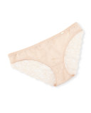 Molitor Lace Cheeky Bikini Briefs