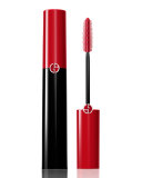 Eccentrico Mascara