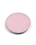 Iridescent Eyeshadow Palette Refill
