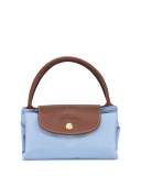 Le Pliage Small Handbag