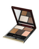 The Essential Eyeshadow Set