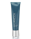 The Method: Cleanse - Sensitive Skin, 120 mL 