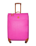 MyLife Tulipano 30" Spinner
