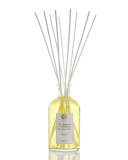Prosecco Diffuser, 500ml