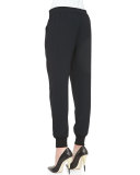 Mariner Pull-On Pants