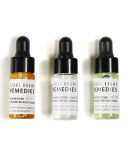 Moisture Rescue Kit
