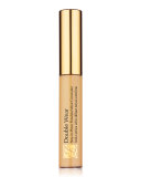 Double Wear Stay-in-Place Flawless Wear Concealer