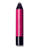 Art Stick Liquid Lip