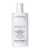 Bienfait UV SPF 50+ Super Fluid Facial Sunscreen