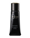 Cream Foundation SPF 29, 1.1 oz.