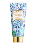 Mediterranean Honeysuckle Body Cream, 5.0 oz.