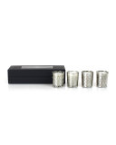 Maison D'Argent Gift Set