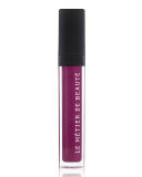 Moisture Matte Lip Créme