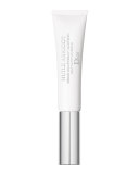 Huile Abricot Treatment
