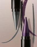 Kajal d'Orient Eye Pencil