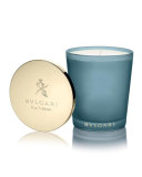 Eau Parfumée Au Thé Bleu Prestigious Ceramic Candle, 325g 