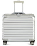 Topas Silver Business Multiwheel