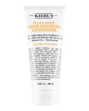 Sunflower Color-Preserving Conditioner, 16.9 oz.