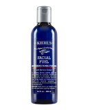Facial Fuel Energizing Tonic For Men, 8.4 fl. oz.
