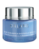 Anti-Fatigue Radiance Cream 
