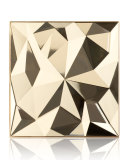 Luminizing Face Enhancer