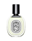 Tam Dao Eau de Toilette, 1.7oz