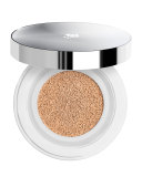 Miracle Cushion Liquid Cushion Compact