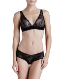 Trenta Basic Soft Bra