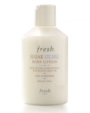 Sugar Lychee Lotion