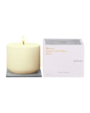 APOM Candle, 13.6 ounces