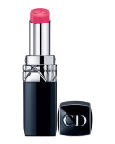 Rouge Dior Baume