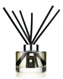 Pine & Eucalyptus Scent Surround Diffuser