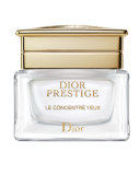 Prestige Le Concentré Yeux Eye Cream, 15 mL
