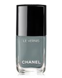LE VERNIS