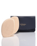 Sponge (Cream Foundation)