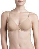 Update Underwire Bra