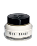 Hydrating Rich Cream Cleanser