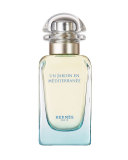 Un Jardin en Méditerran&#233e  Eau de Toilette Spray, 1.6 oz.