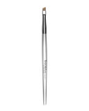 Brush #32, Eyebrow Brush