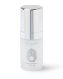 Oyxgen Booster, 15 mL