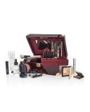 Luxe Beauty Trunk