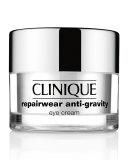 Repairwear Anti-Gravity Eye Cream, 1.0 oz.