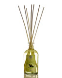 Lemon Verbena Diffuser, 250ml