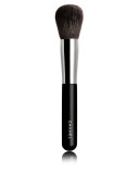 PINCEAU POUDREPowder Brush #1