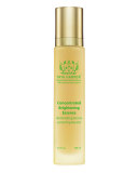Concentrated Brightening Essence, 3.4 oz.